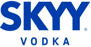 Explore SKYY Vodka Skyy | Vodka